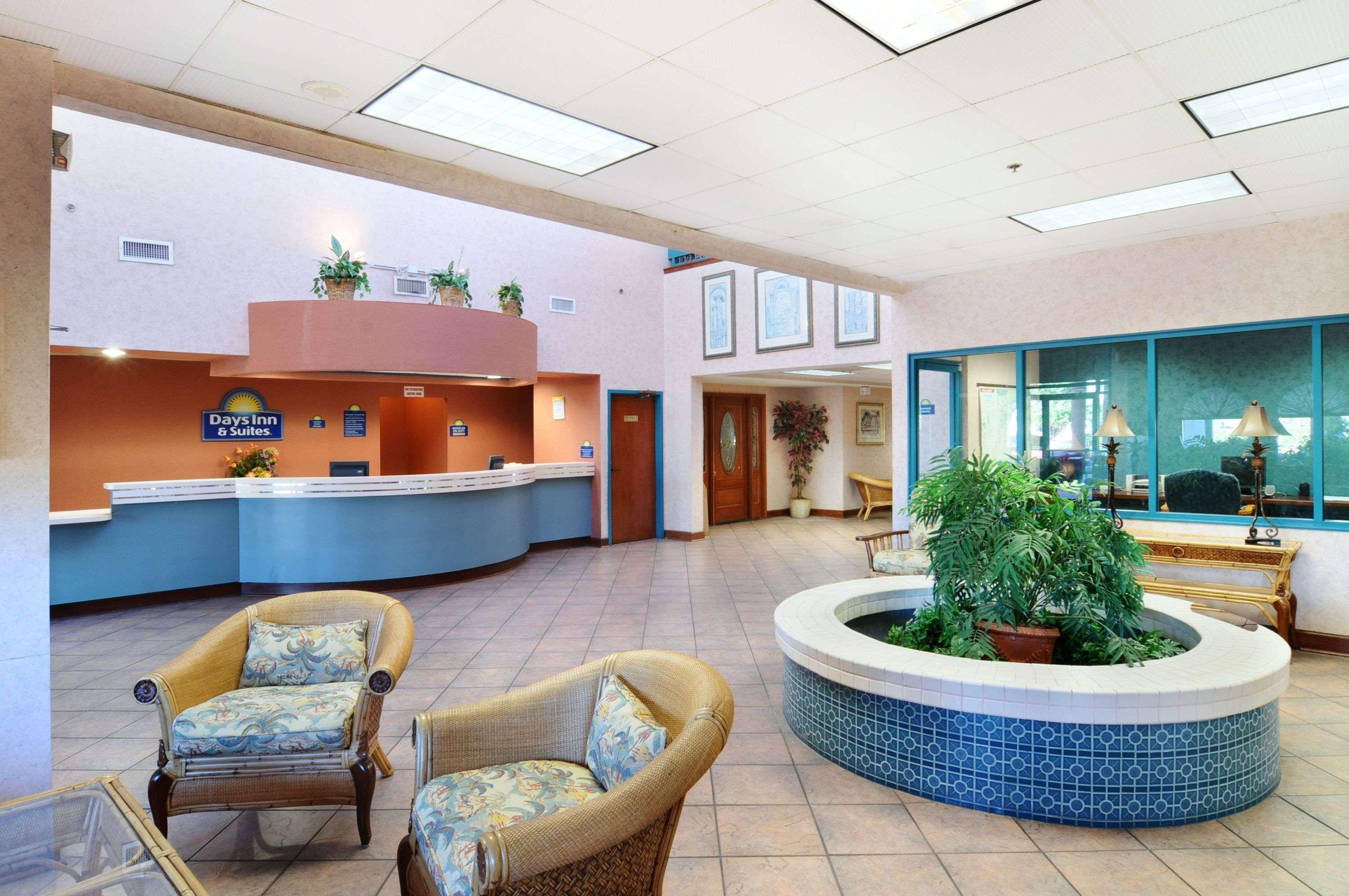 Motel 6 Savannah Ga Gateway & I95 Esterno foto
